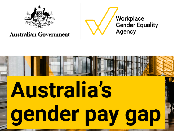 SATURDAY means business: What's the relationship between the size of your aged care organisation and wages? post image