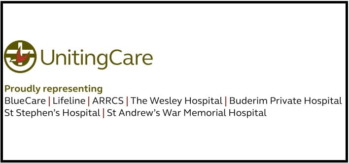 UnitingCare QLD sacks 340 including BlueCare aged care workers post image