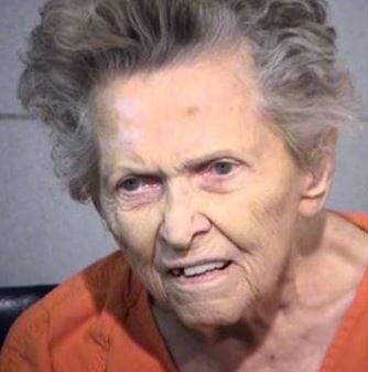 US: Arizona woman shoots son dead over aged care home threat post image