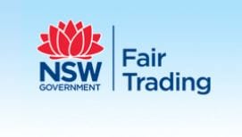 Reminder to NSW operators: you must now include an ‘average resident comparison figure’ in disclosure statements post image