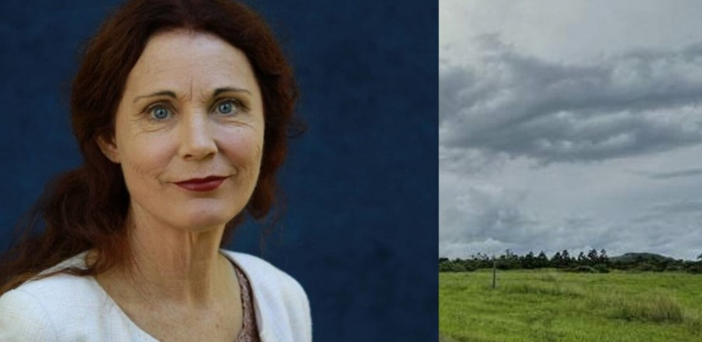 Newland Developers’ hat-trick of failures as senior housing project in NSW Northern Rivers rejected post image
