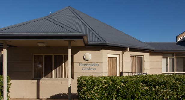 Aged care facility’s “one employer policy” during COVID wrong post image