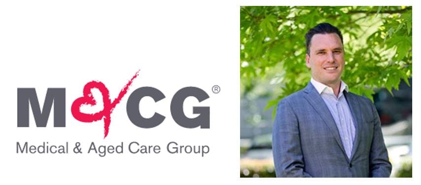 Medical & Aged Care Group announces sale of their Medical Practices to fund future residential care acquisitions post image