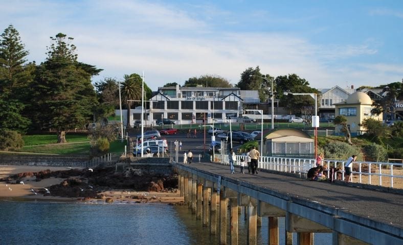Luxury aged care operator hands over $10M for huge waterfront site on VIC’s Phillip Island post image