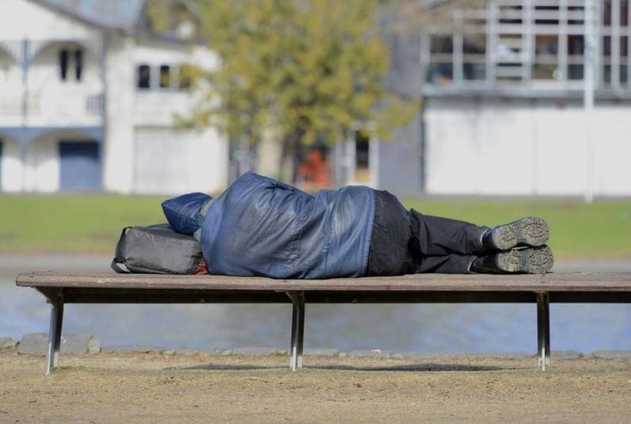 VIC: homeless get access to aged care facilities to recover from COVID-19 post image