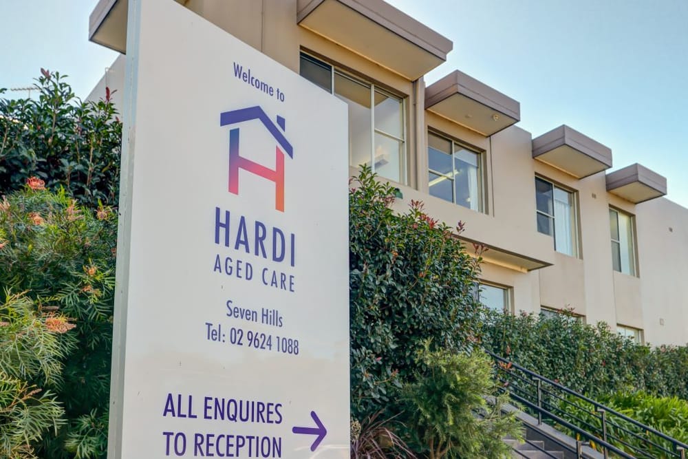 InteliCare signs second aged care deal within a fortnight post image