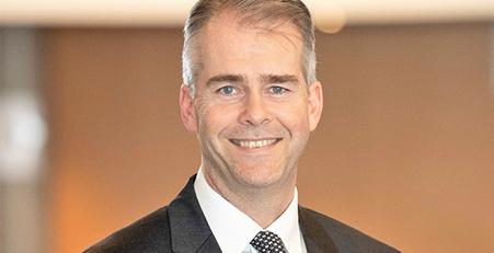 Sean Rooney’s farewell as CEO of defunct peak body LASA post image
