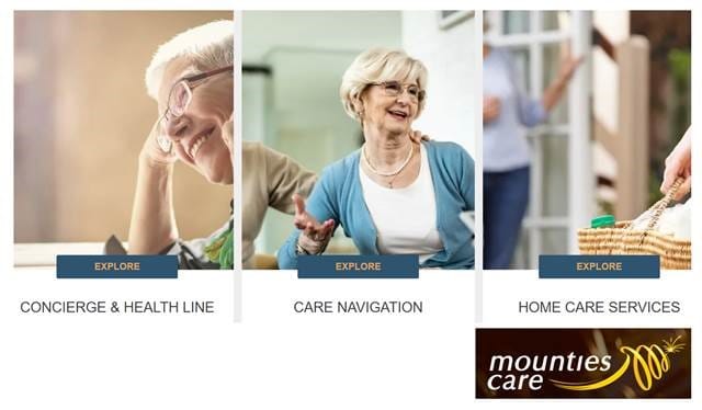 Club Communities showing the way for retirement village operators post image
