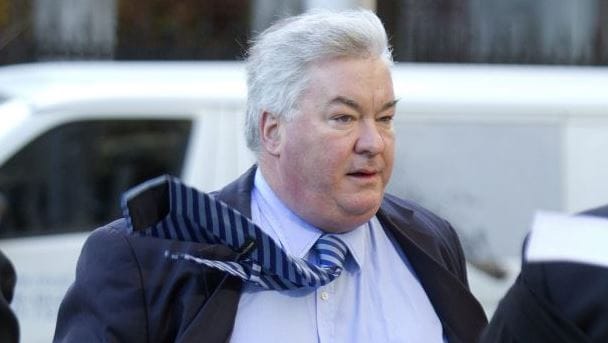 ASIC heads to the High Court in latest Prime Trust twist – on ‘principle’ post image