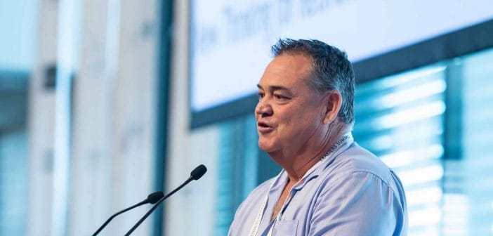 Vindication - Paul Browne’s LDK Seniors Living breaks retirement village sales record with 26 deposits taken in August for Canberra village post image