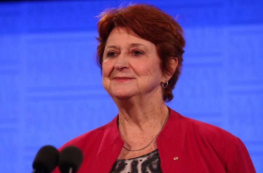 Former Age Discrimination Commissioner compares outbreak at Melbourne aged care home to Newmarch House post image