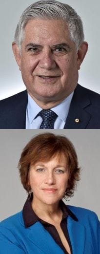Fed Govt announces new study into residential aged care costs and funding strategies post image