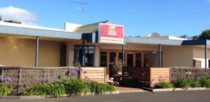 Developer behind failed retirement village in Ocean Grove, VIC, has plans for site post image
