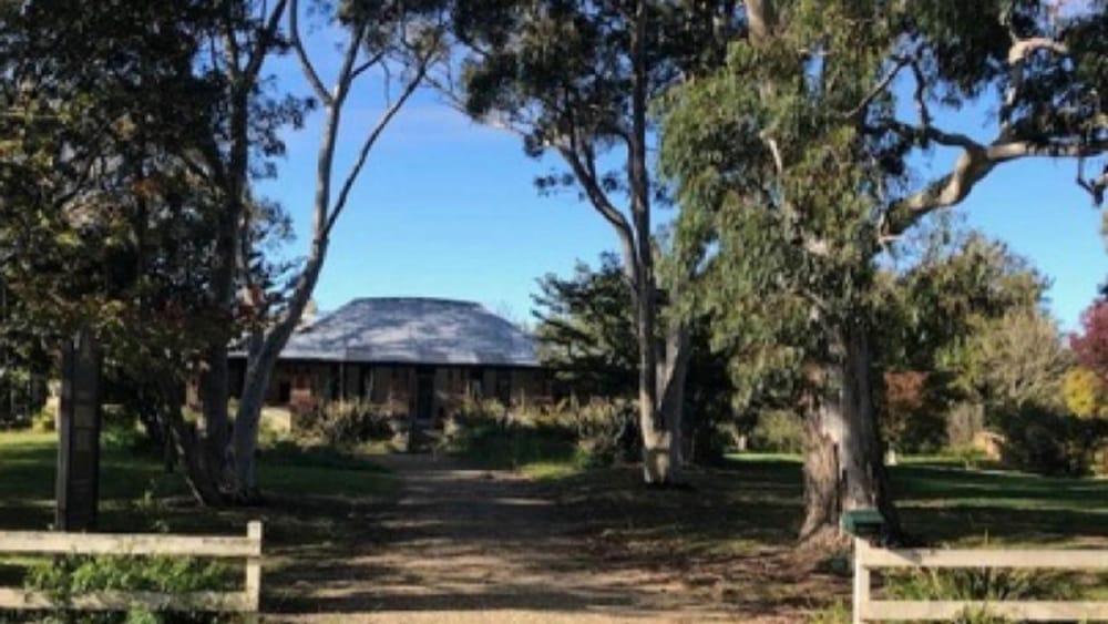 Plan for 21 retirement homes in Bundanoon, NSW Southern Highlands, rejected post image