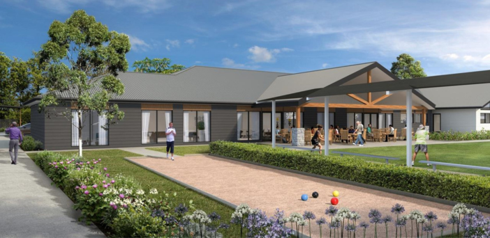 Tasmanian Council approves 216-lot land lease community post image