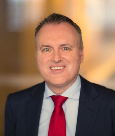 Australian Unity introduces new role for home and disability services post image