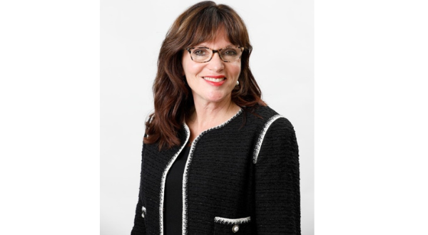 Opal HealthCare CEO Rachel Argaman’s work recognised with an OAM post image
