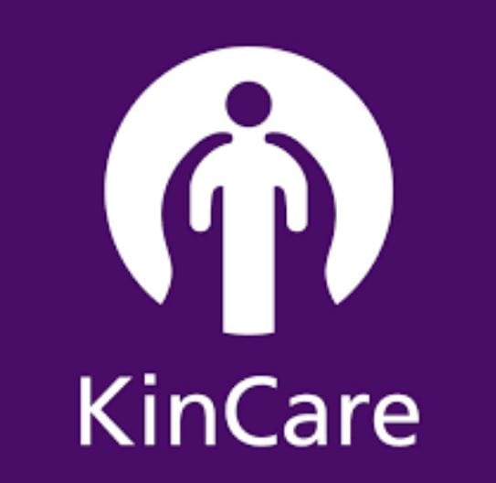UnitingCare Australia vying for KinCare in final auction round, says Street Talk post image