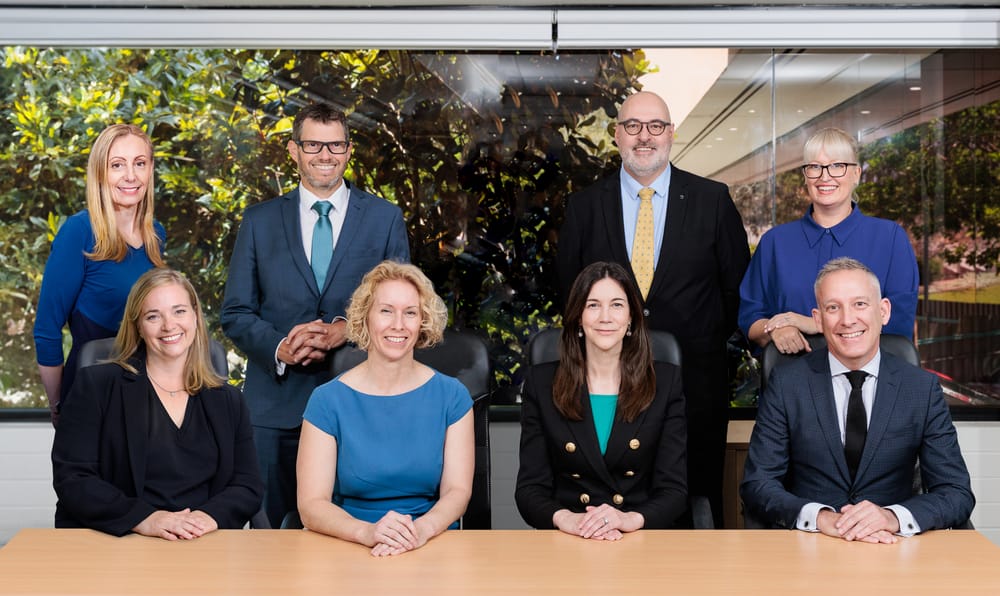 The Not For Profit with waiting lists at all seven of its retirement villages post image