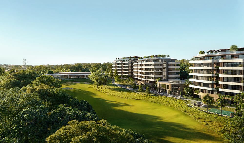 Why building new retirement living developments is not for the faint hearted post image