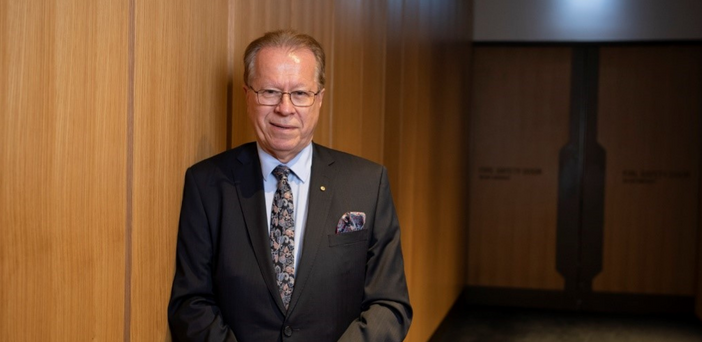 Inspector-General of Aged Care Bill introduced to Parliament post image
