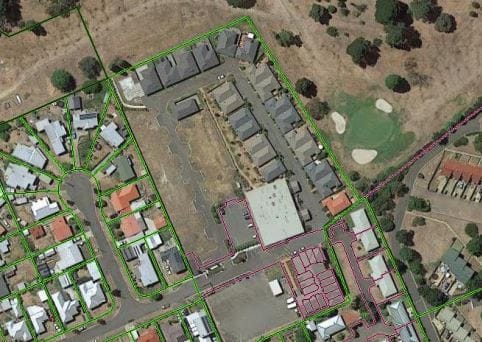 Aveo’s Freedom Aged Care to add assisted living to its Tasmanian village post image