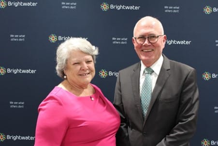 Brightwater appoints Joanne Farrell as new Chair, loses $22M in 2022 post image
