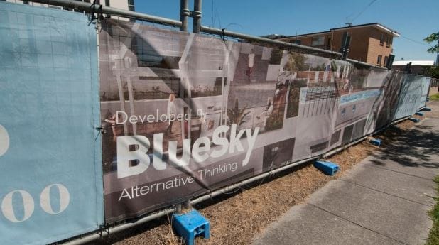 More bad news for Blue Sky – 2018-19 profit guidance withdrawn, partly thanks to villages post image