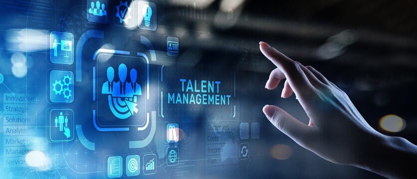 Executive talent in aged care and retirement living post image