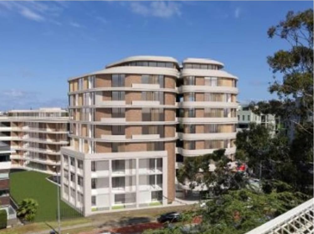 Dee Why RSL in Sydney wants to expand 76-unit Oceangrove retirement village with 240 on waiting list post image