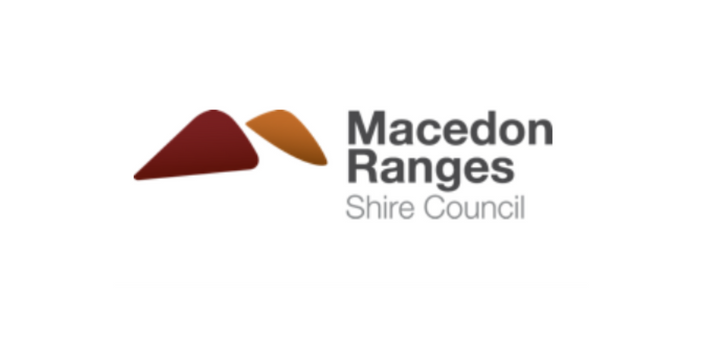New home care providers for VIC’s Macedon Ranges after Council opts out post image