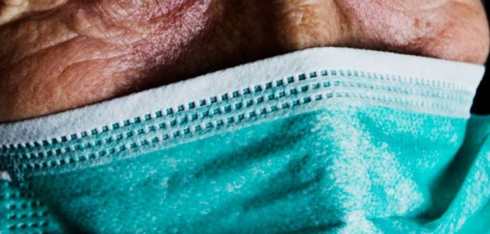 Nurses fear aged care residents “giving up” due to COVID-19 and isolation post image