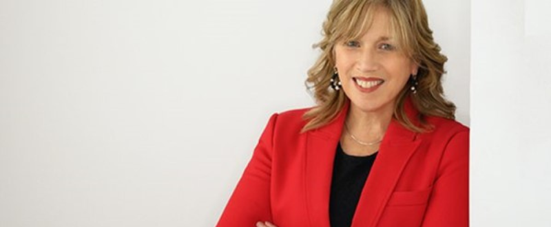 Pat Sparrow to take over as COTA Australia CEO post image