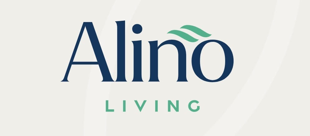Three independent Not For Profit NSW Central Coast organisations become Alino Living post image