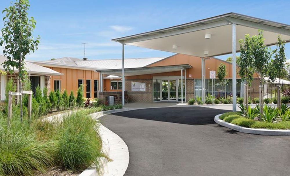 Royal Commission commits four days to examine COVID-19 aged care outbreaks next month – plus aged care accommodation post image