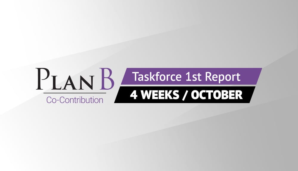 Bolton Clarke survey supports case for increased consumer contributions: Plan B post image
