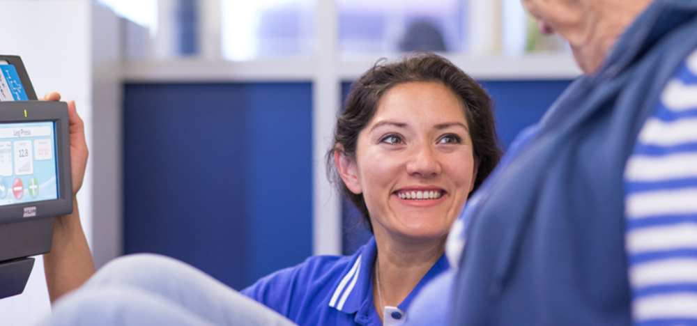 Wrap-around healthcare services is the way forward for home care post image