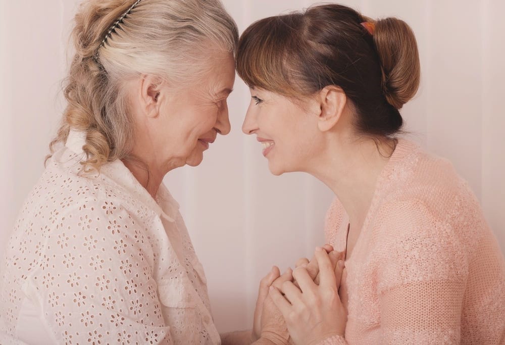 ANU study: Over 80% back tax-based levy to improve aged care post image