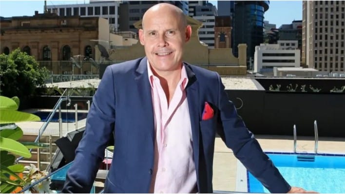 Former Ingenia Communities CEO Simon Owen appointed CEO of rental retirement village operator Eureka Group post image