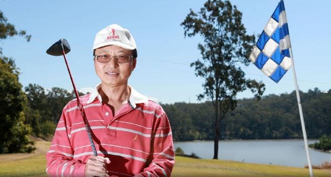 QLD property developer looks to cash in on retirement living sector post image