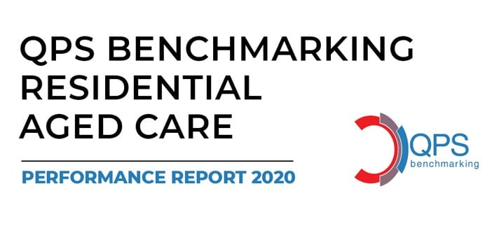Consumer trust in residential aged care lacking, strong leadership needed – QPS Benchmarking post image