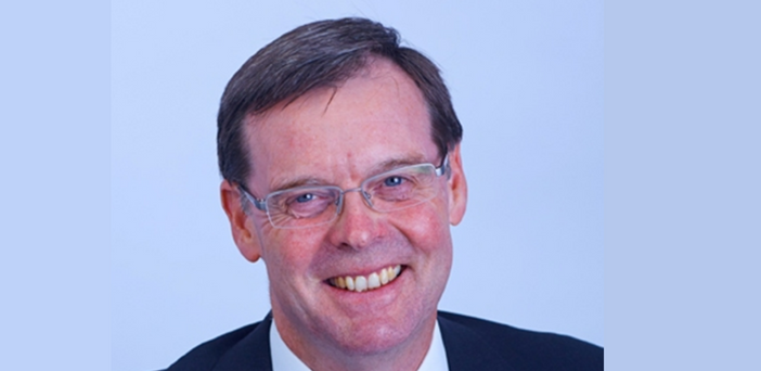 Dr Stephen Judd appointment Deputy Chair, Aged Care Pricing of the Independent Health and Aged Care Pricing Authority post image