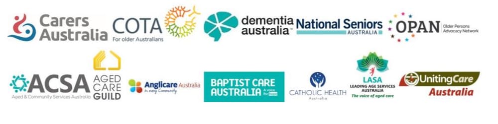 New Visitor Access Code to start next Monday with $200M in Government funding for providers to implement it post image