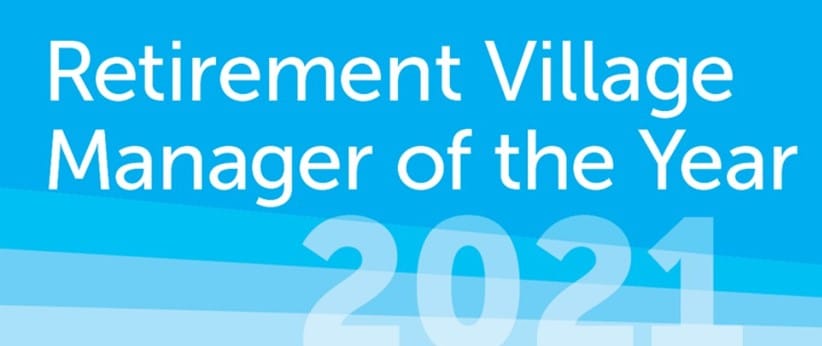 Nominations for LASA Retirement Manager of the Year Award being sought post image
