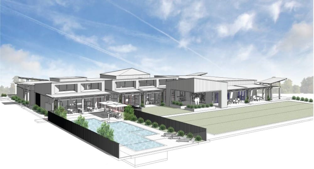 Ingenia revises DA for new Port Stephens development post image