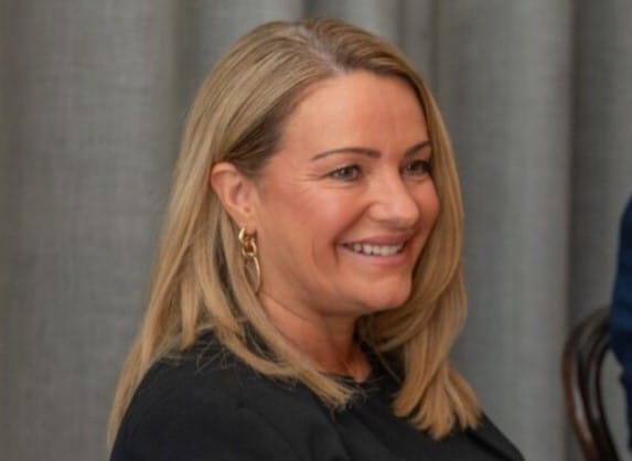 Westpac Conversations: Why UrbanLife has entered the Retirement Living sector with three big developments post image