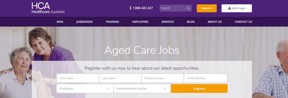 Government spends another $207K on ‘surge support’ for aged care workforce during COVID-19 – but operators will pay post image