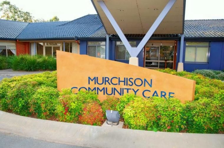 DP Jones aged care home up for sale after being propped up by $500K in Fed Govt funding – Department of Health still covering costs post image