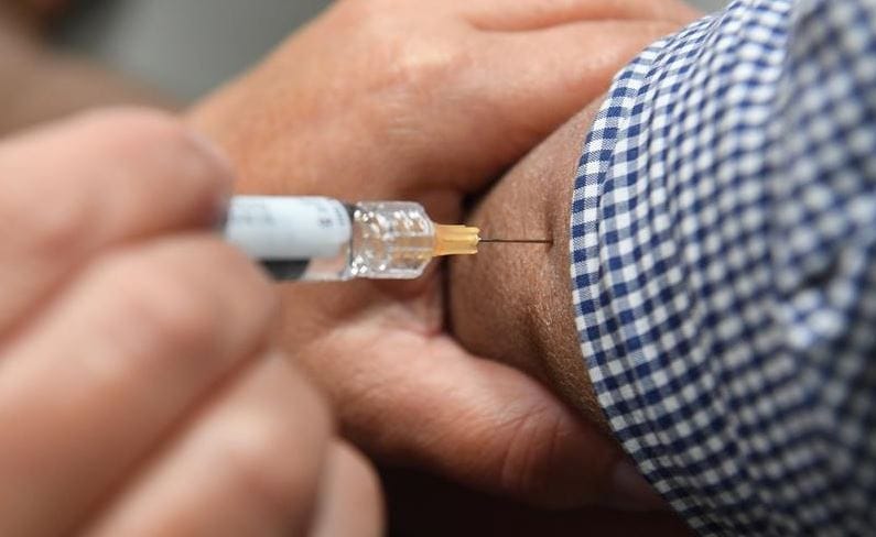VIC Govt to invest extra $115M after aged care flu deaths hit 116 post image