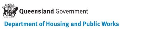 QLD Retirement Village Act changes to commence next month post image